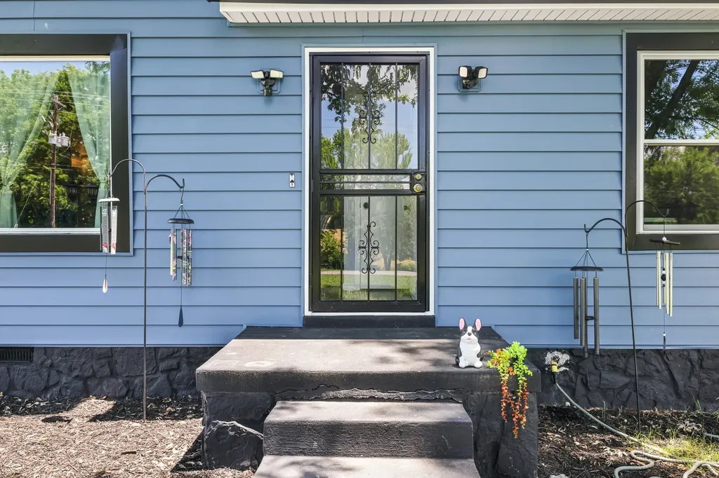 402 Wilkinson Lane White House TN 37188