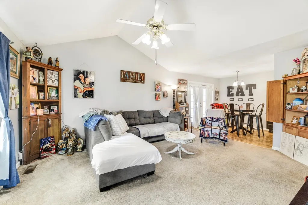402 Wilkinson Lane White House TN 37188