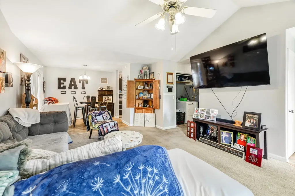 402 Wilkinson Lane White House TN 37188