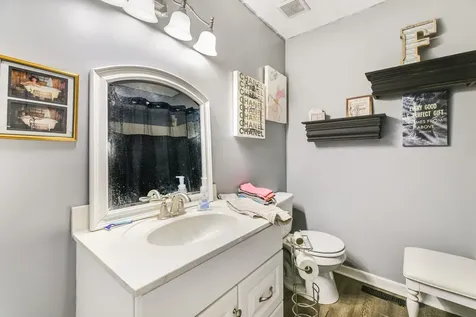 402 Wilkinson Lane White House TN 37188