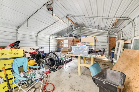 402 Wilkinson Lane White House TN 37188