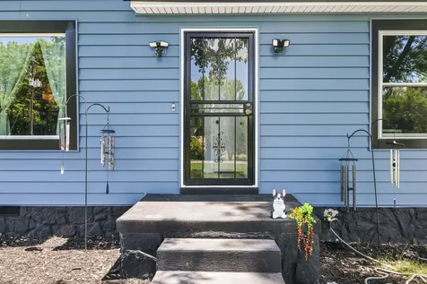 402 Wilkinson Lane White House TN 37188