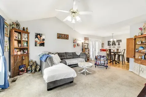 402 Wilkinson Lane White House TN 37188