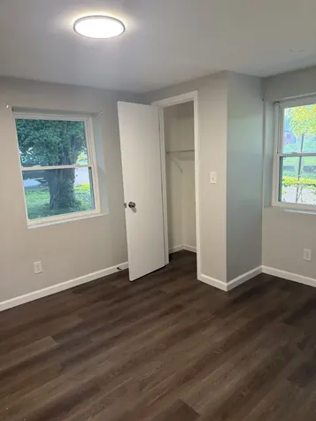 310 Braden Street Hopkinsville KY 42240