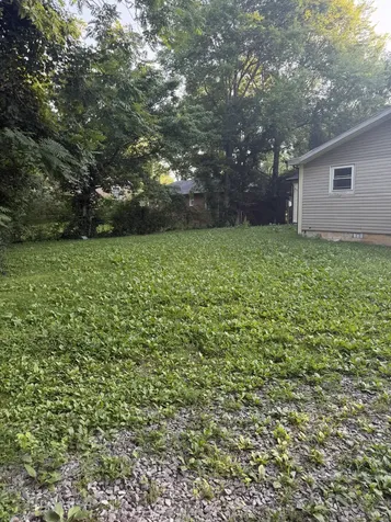 310 Braden Street Hopkinsville KY 42240