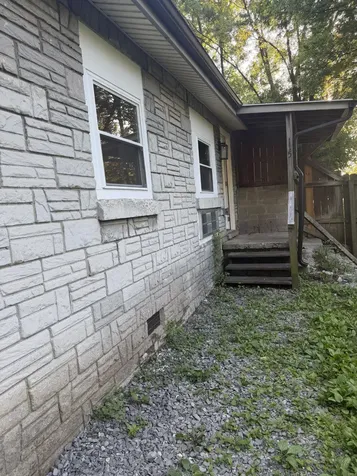 310 Braden Street Hopkinsville KY 42240
