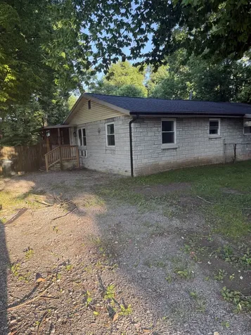 310 Braden Street Hopkinsville KY 42240