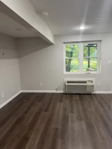 310 Braden Street Hopkinsville KY 42240
