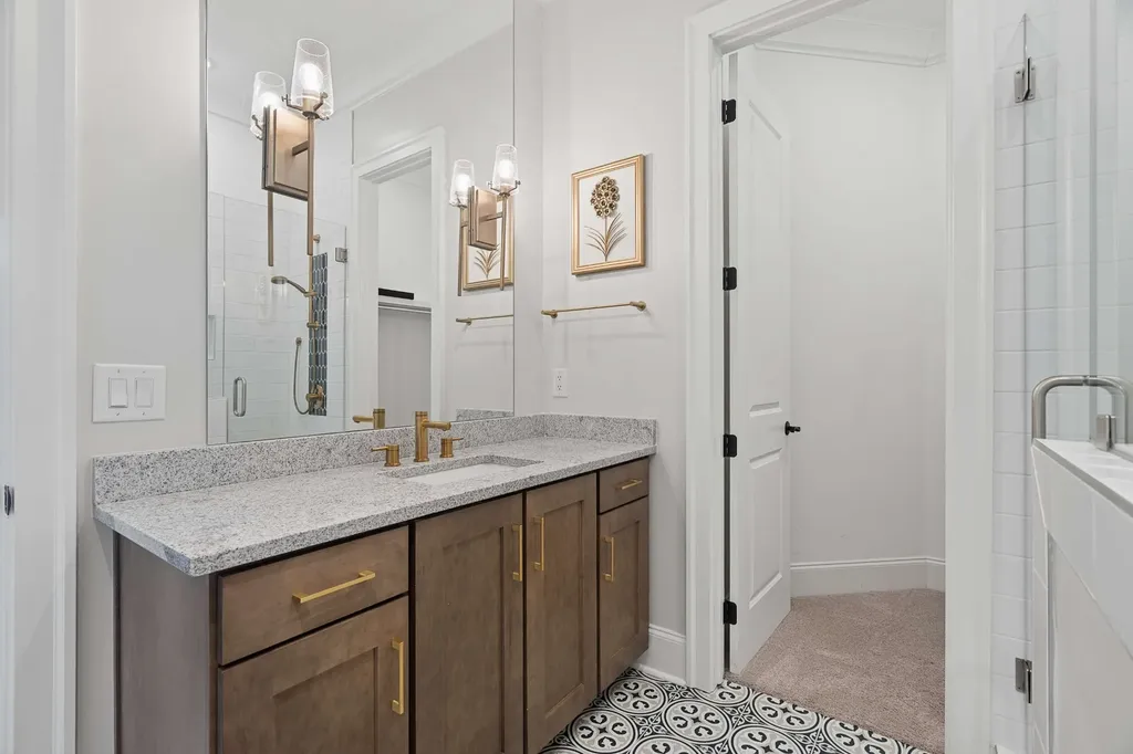 6004 Lookaway Circle Franklin TN 37067