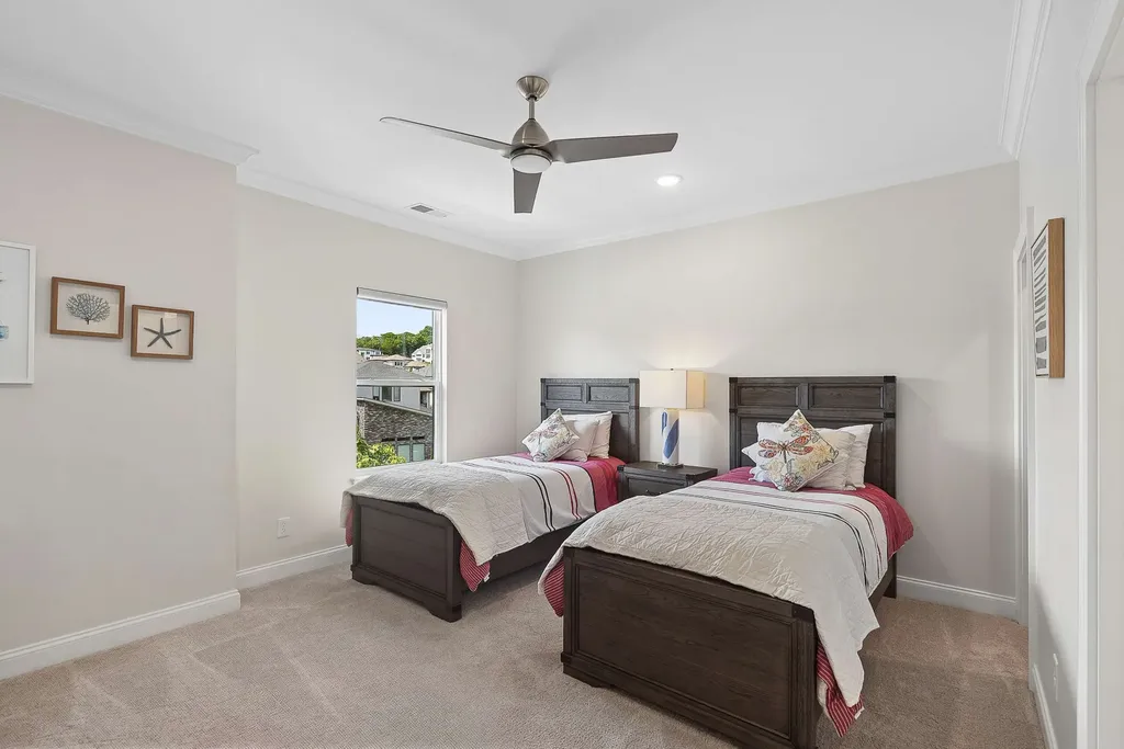 6004 Lookaway Circle Franklin TN 37067