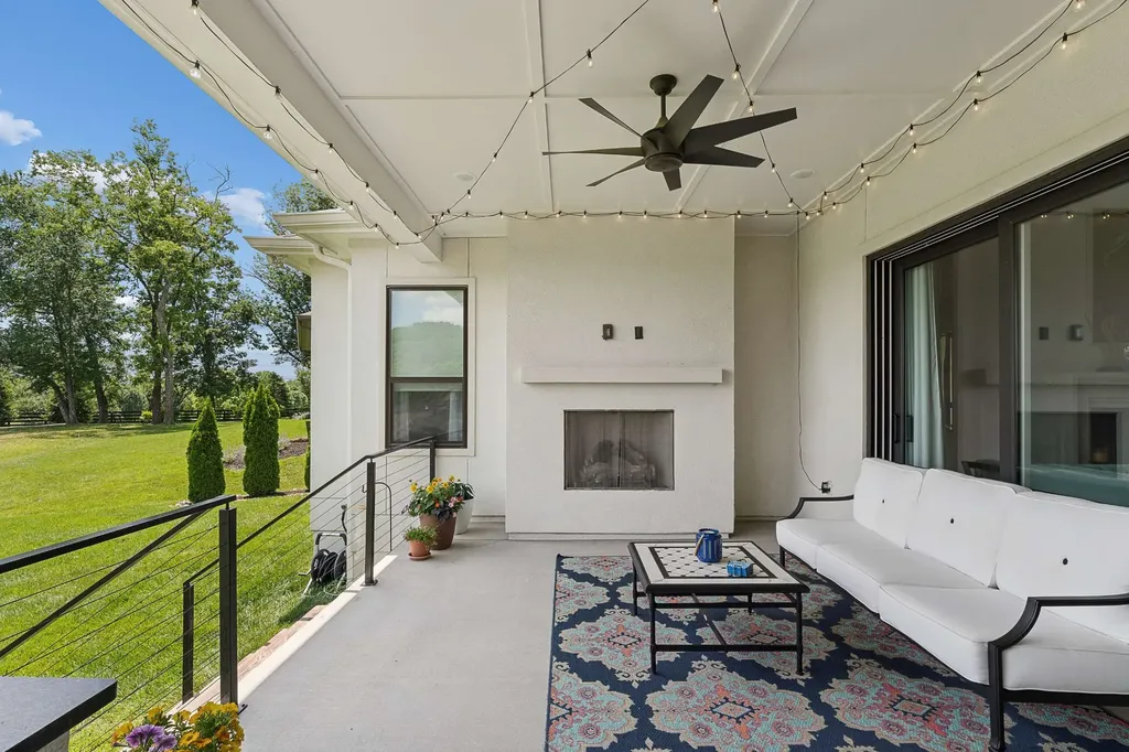 6004 Lookaway Circle Franklin TN 37067