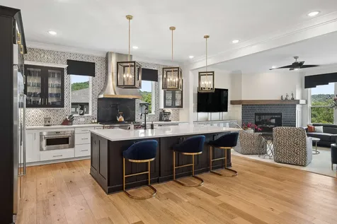 6004 Lookaway Circle Franklin TN 37067