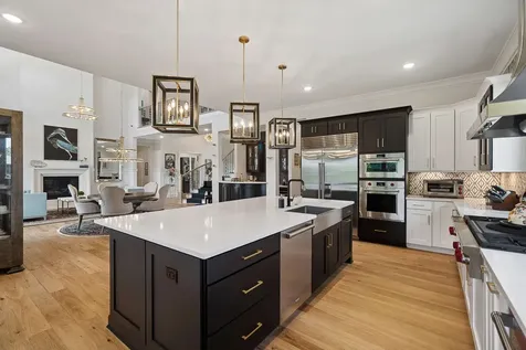 6004 Lookaway Circle Franklin TN 37067