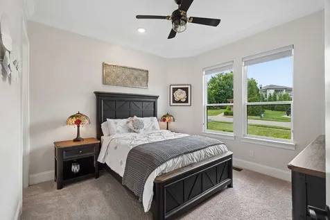 6004 Lookaway Circle Franklin TN 37067