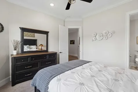 6004 Lookaway Circle Franklin TN 37067