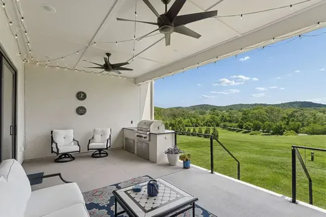 6004 Lookaway Circle Franklin TN 37067