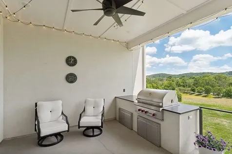 6004 Lookaway Circle Franklin TN 37067
