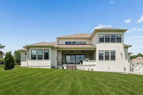 6004 Lookaway Circle Franklin TN 37067