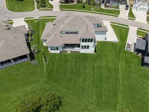 6004 Lookaway Circle Franklin TN 37067