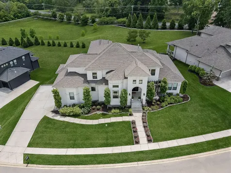 6004 Lookaway Circle Franklin TN 37067
