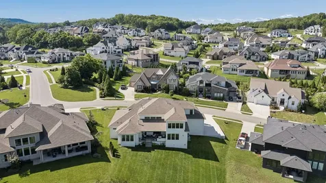 6004 Lookaway Circle Franklin TN 37067