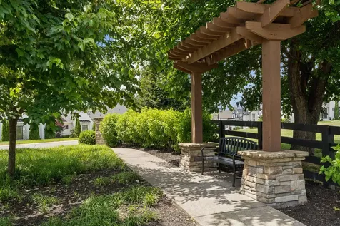 6004 Lookaway Circle Franklin TN 37067