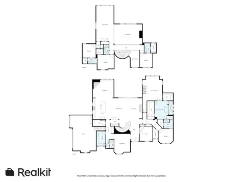 6004 Lookaway Circle Franklin TN 37067