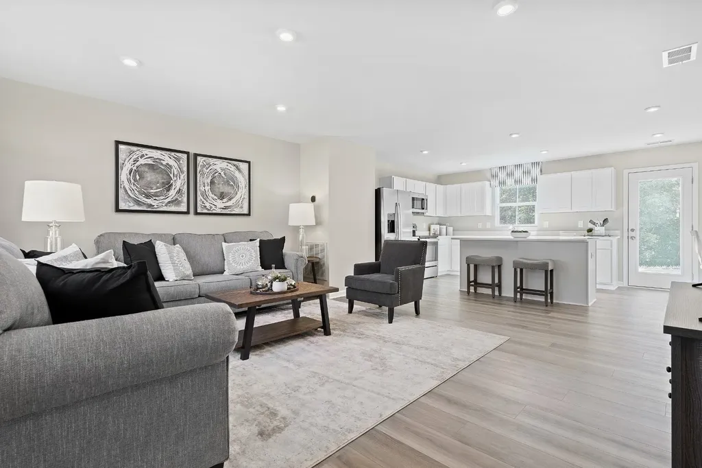 70 Royal Rose Drive Murfreesboro TN 37130
