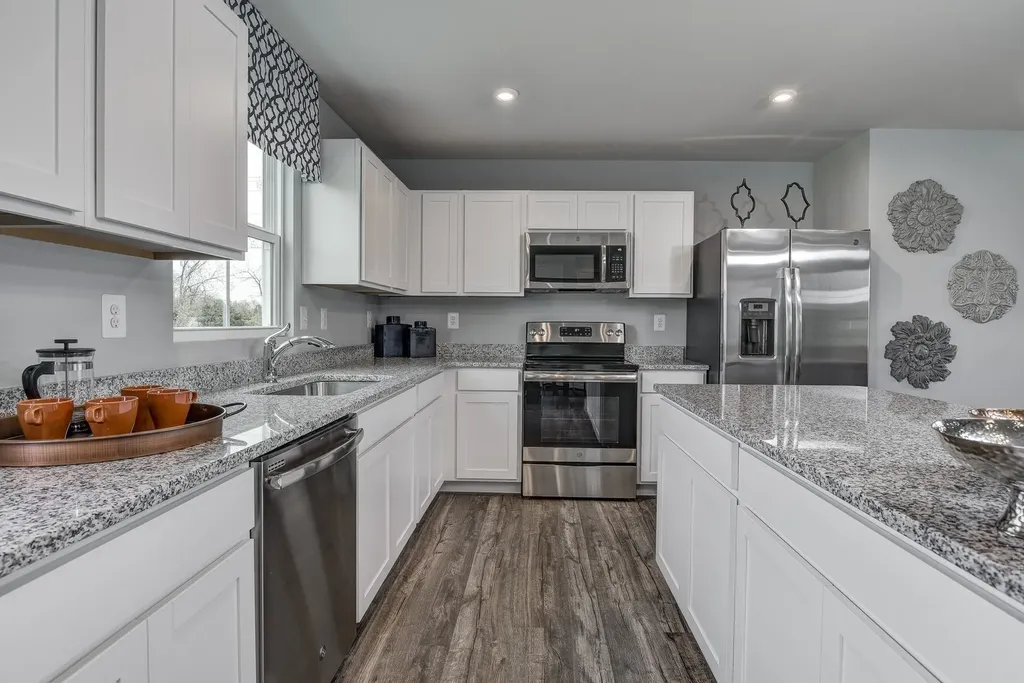 70 Royal Rose Drive Murfreesboro TN 37130