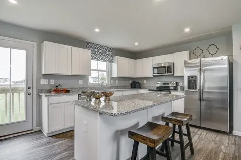 70 Royal Rose Drive Murfreesboro TN 37130