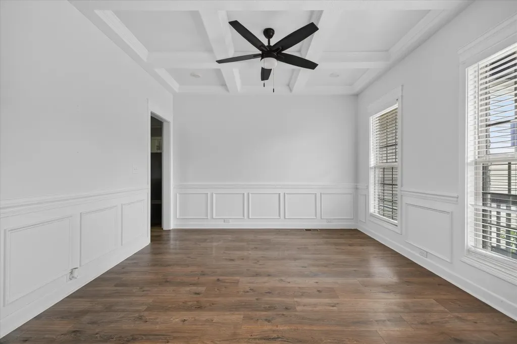 404 Glenstone Springs Drive Clarksville TN 37043