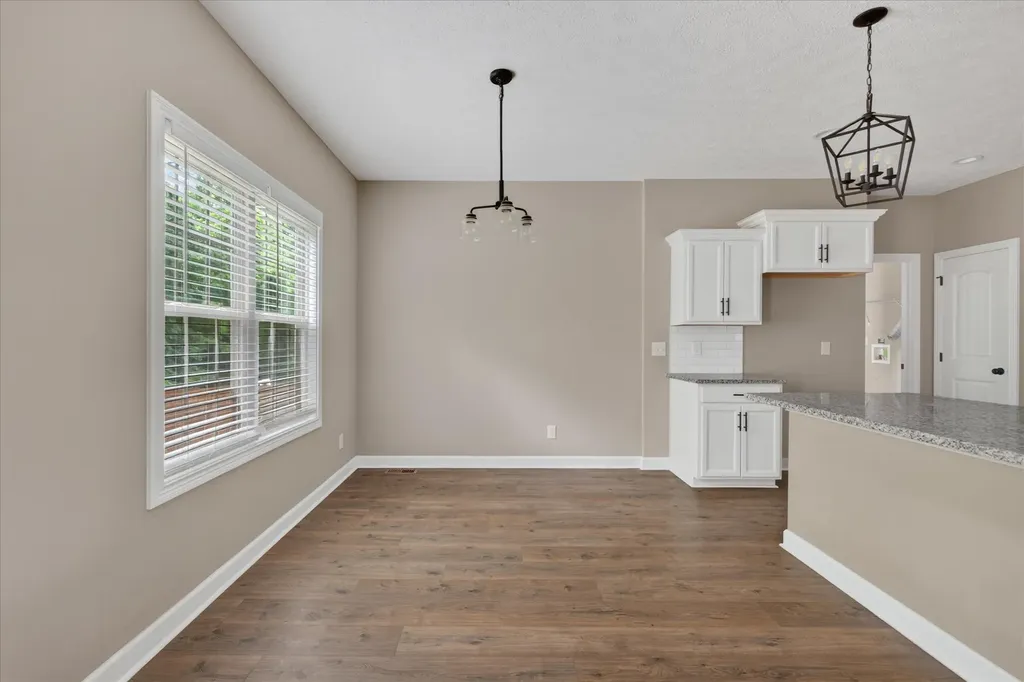 404 Glenstone Springs Drive Clarksville TN 37043
