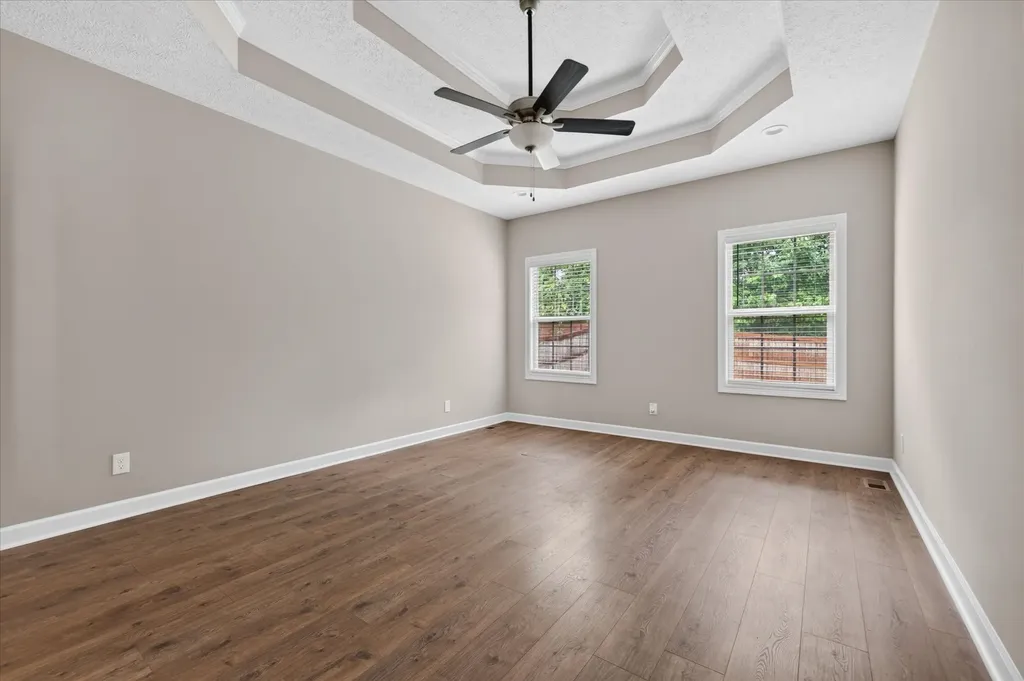 404 Glenstone Springs Drive Clarksville TN 37043