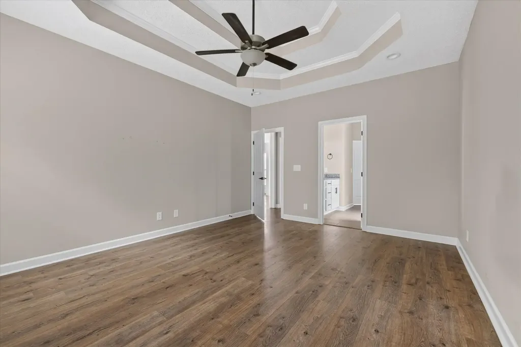404 Glenstone Springs Drive Clarksville TN 37043