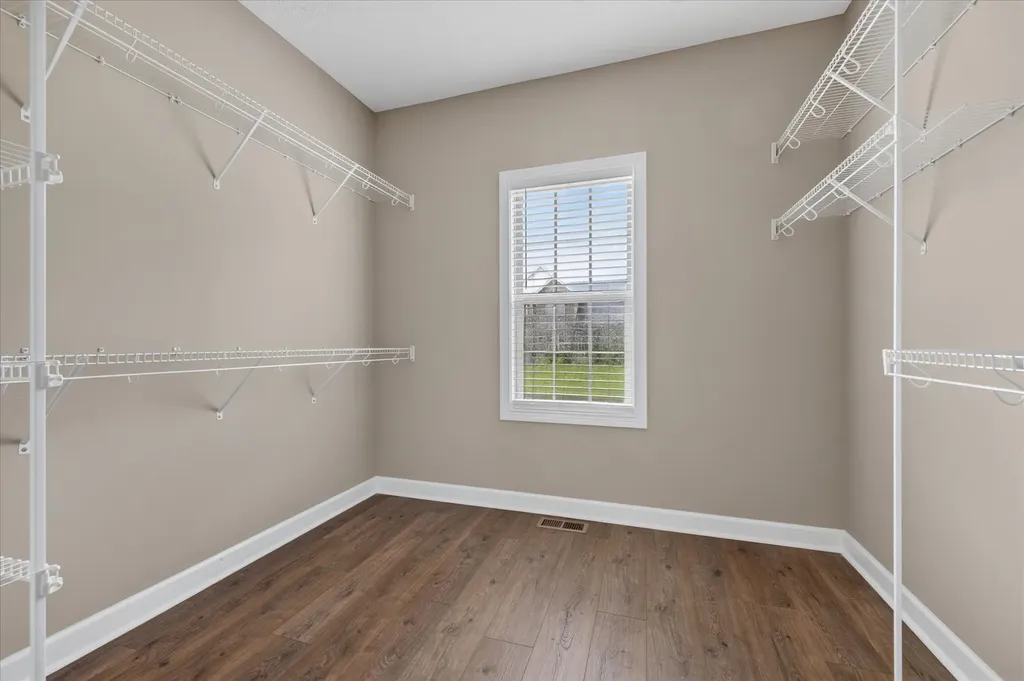 404 Glenstone Springs Drive Clarksville TN 37043