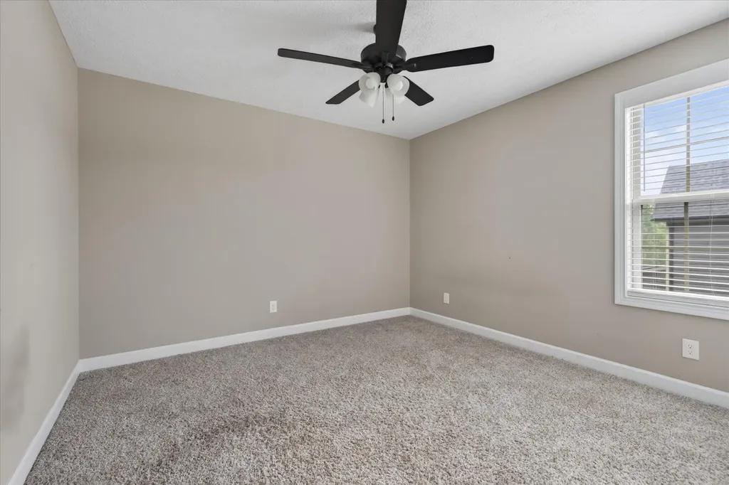 404 Glenstone Springs Drive Clarksville TN 37043