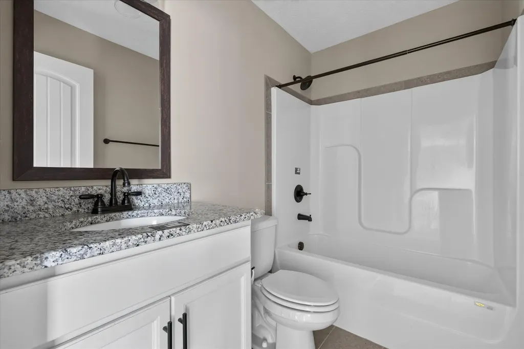 404 Glenstone Springs Drive Clarksville TN 37043