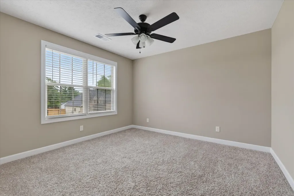 404 Glenstone Springs Drive Clarksville TN 37043