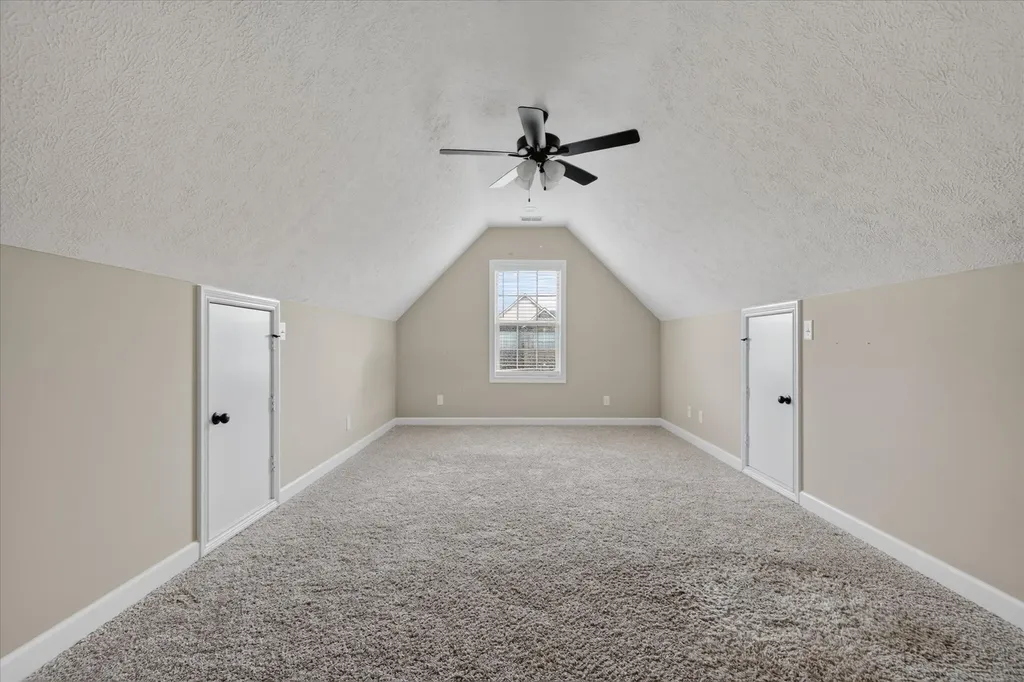 404 Glenstone Springs Drive Clarksville TN 37043