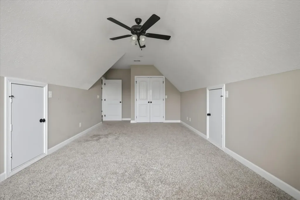 404 Glenstone Springs Drive Clarksville TN 37043
