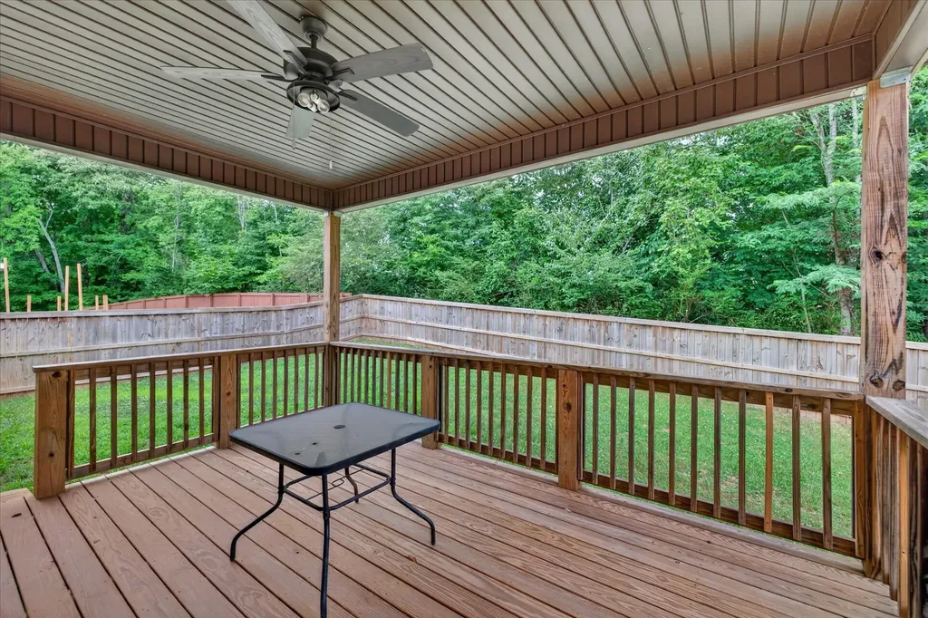 404 Glenstone Springs Drive Clarksville TN 37043