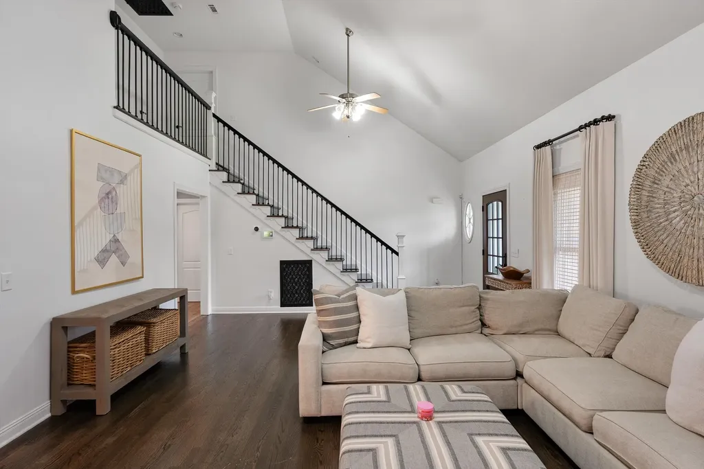 1033 Kacie Drive Pleasant View TN 37146