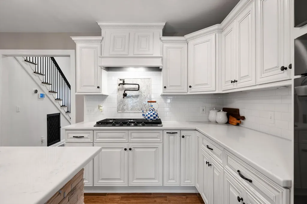 1033 Kacie Drive Pleasant View TN 37146