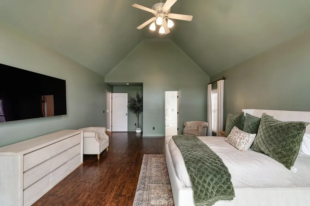 1033 Kacie Drive Pleasant View TN 37146