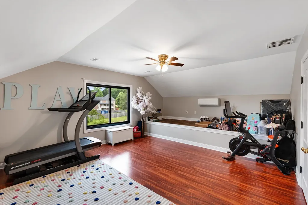 1033 Kacie Drive Pleasant View TN 37146