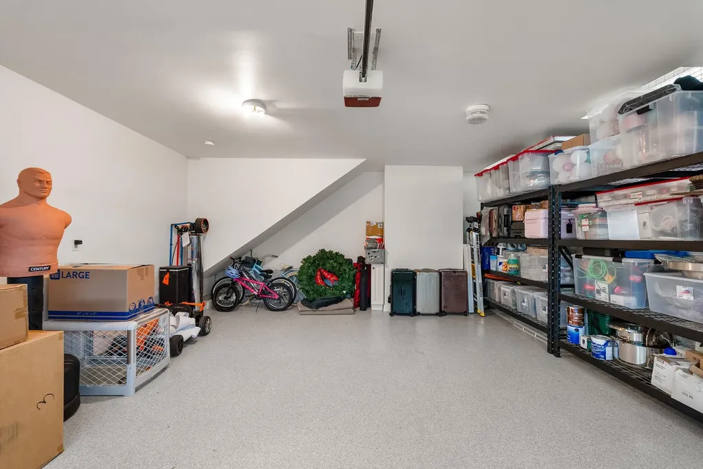 1033 Kacie Drive Pleasant View TN 37146