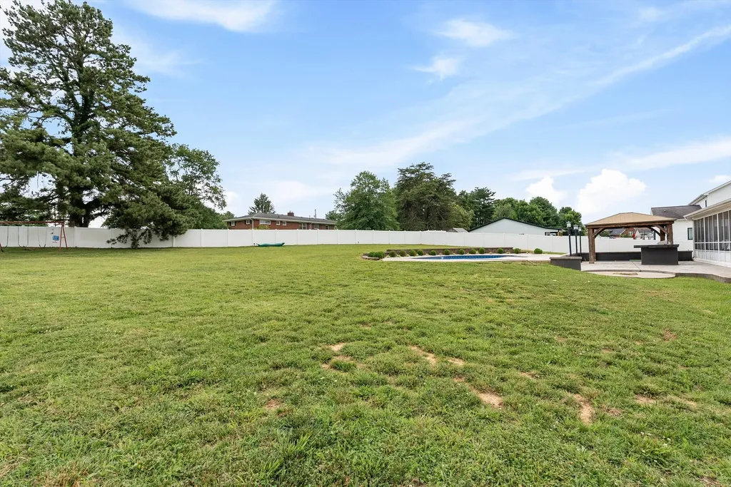 1033 Kacie Drive Pleasant View TN 37146