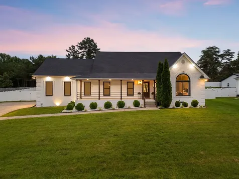 1033 Kacie Drive Pleasant View TN 37146