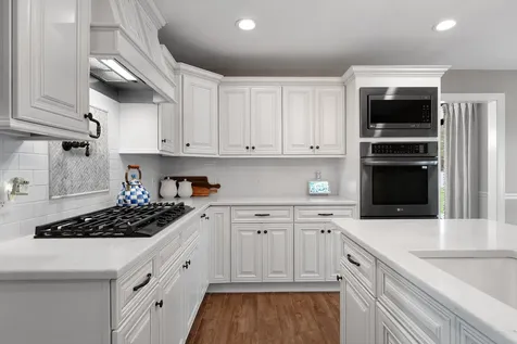 1033 Kacie Drive Pleasant View TN 37146
