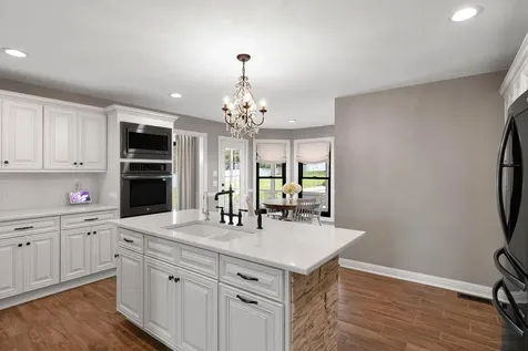 1033 Kacie Drive Pleasant View TN 37146